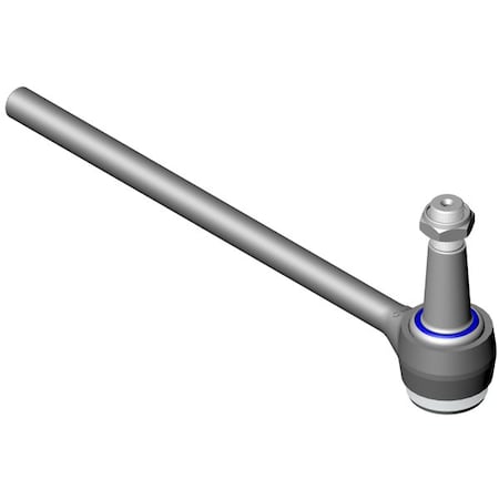 Atro Axle Torque Rod, TR76000 TR76000